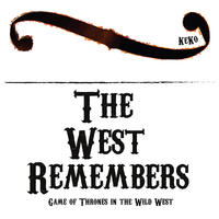 Game of thrones itunes