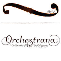 Orchestrona