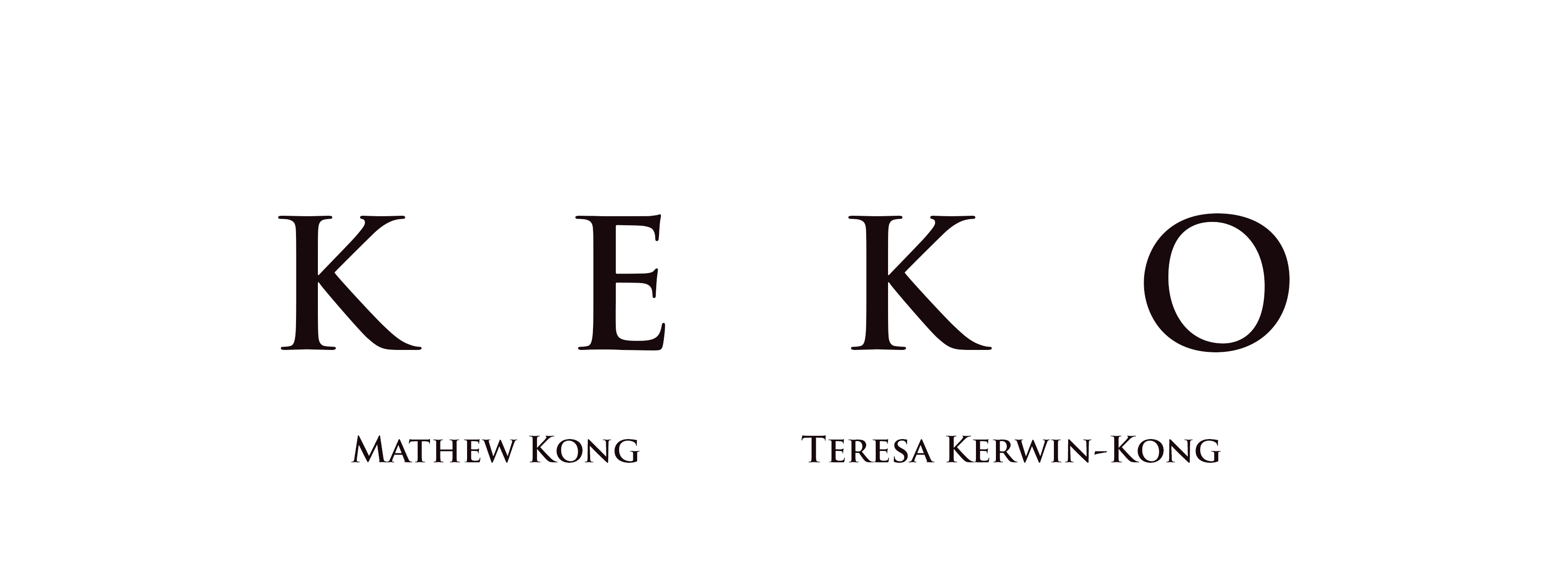 KeKo Music