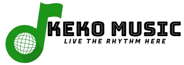 keko Music