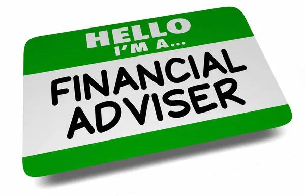 A Guide to Finding the Best Financial Advice in San Antonio