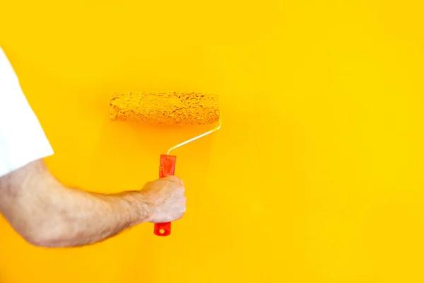 Best House Painters in Baton Rouge