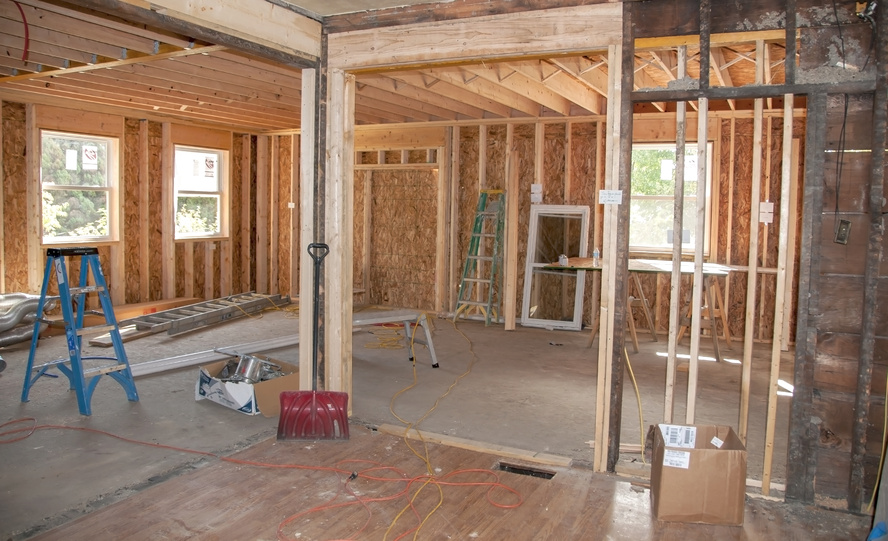Bringing Style and Function to Your Kitchen Remodel